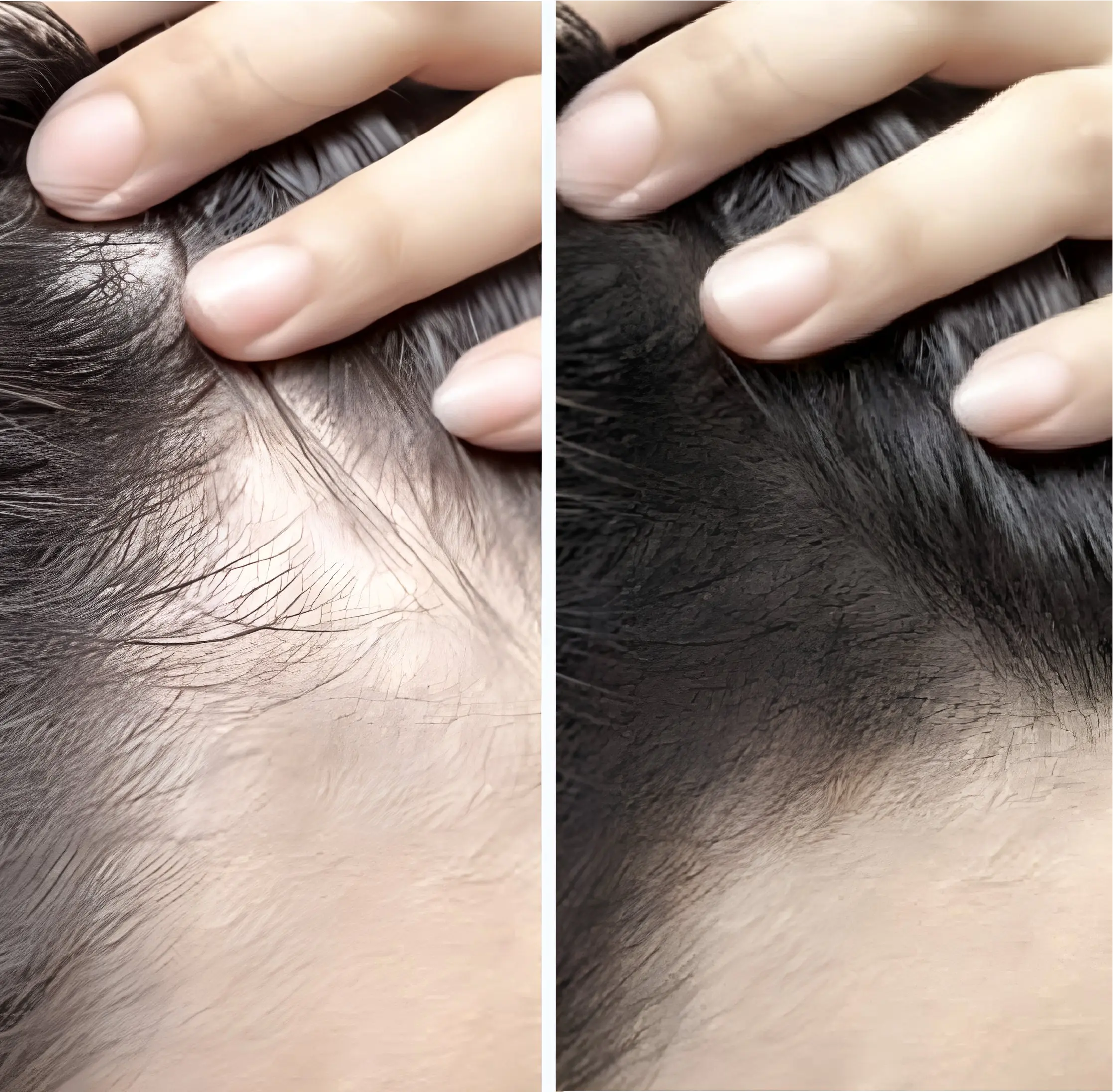 product-example2-ppv3