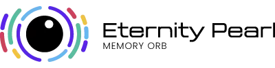 Qinux Eternity Pearl