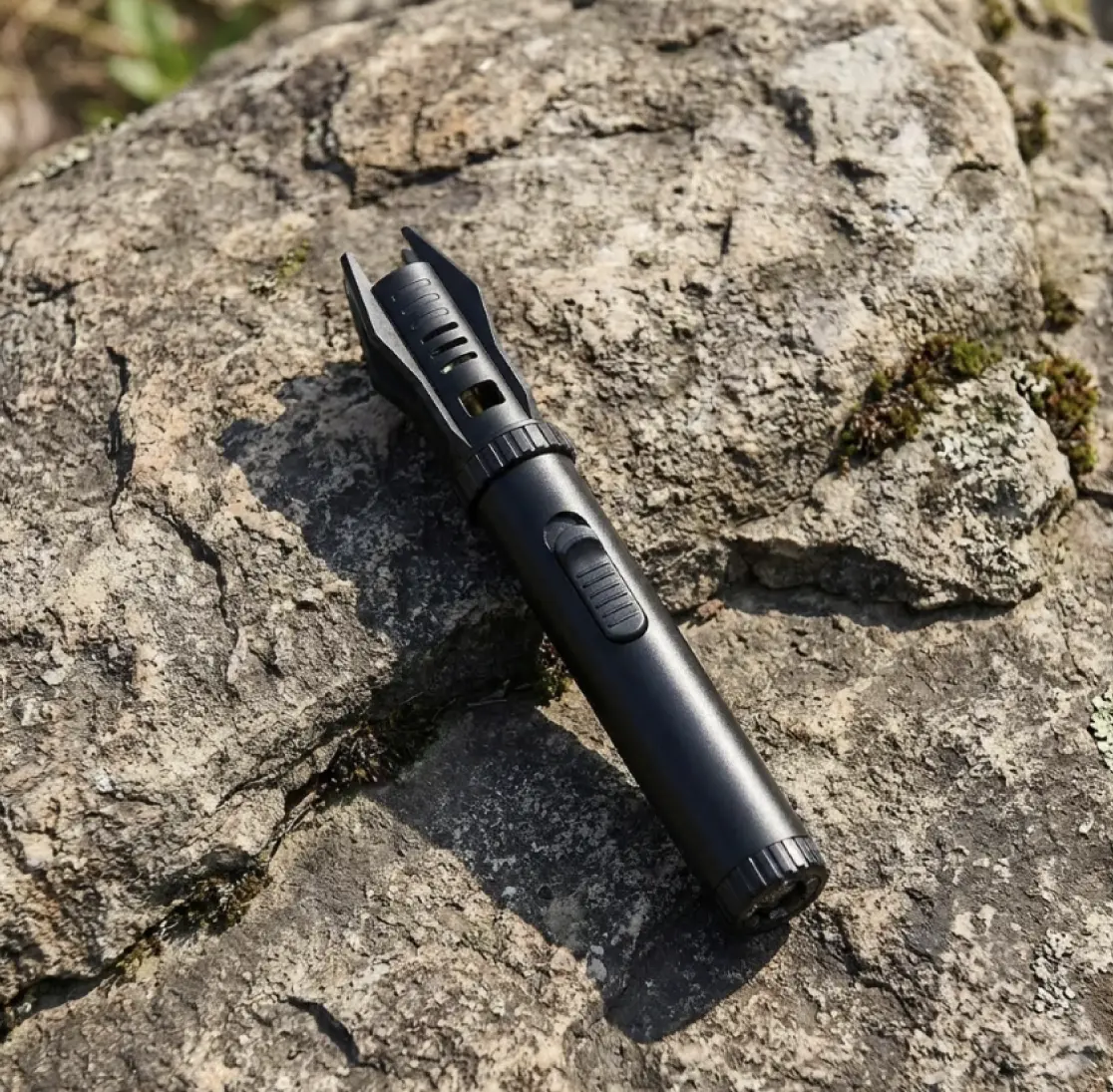 product-example3-ppv3