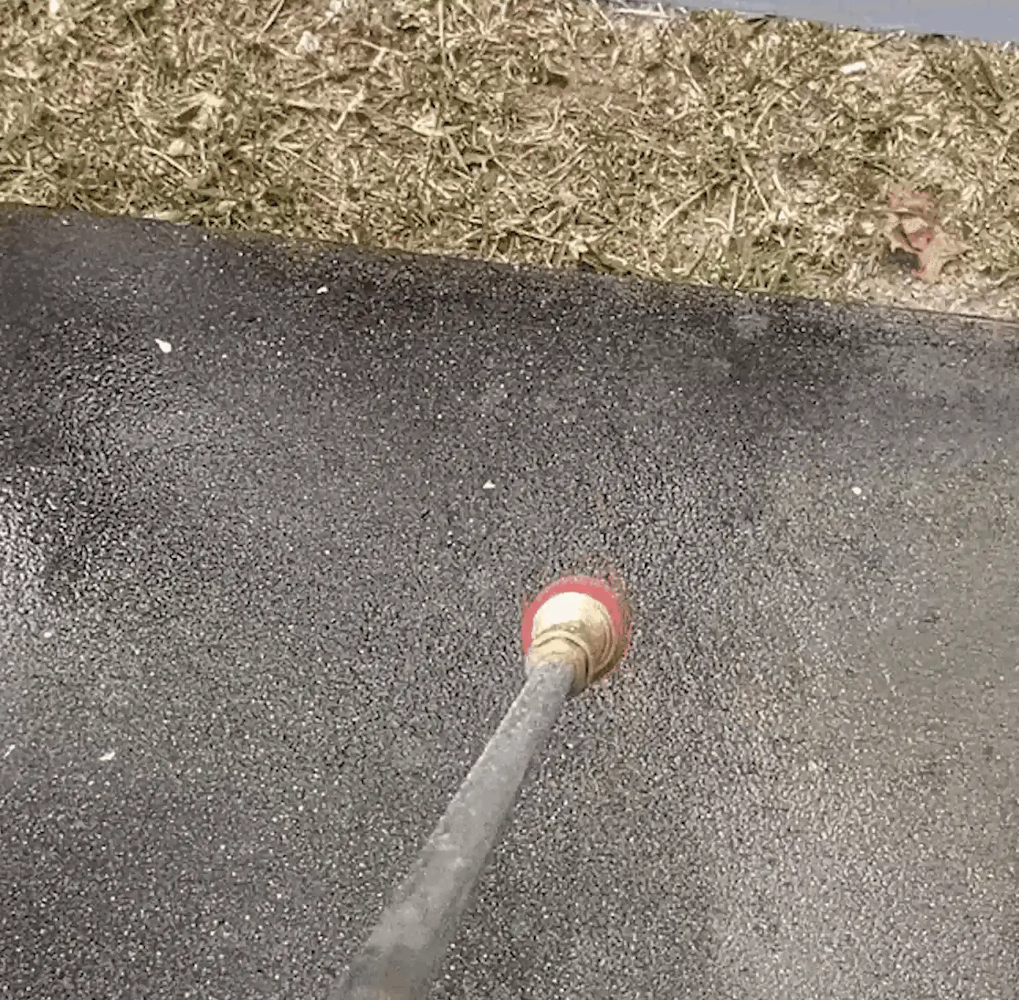 product-example1-ppv3