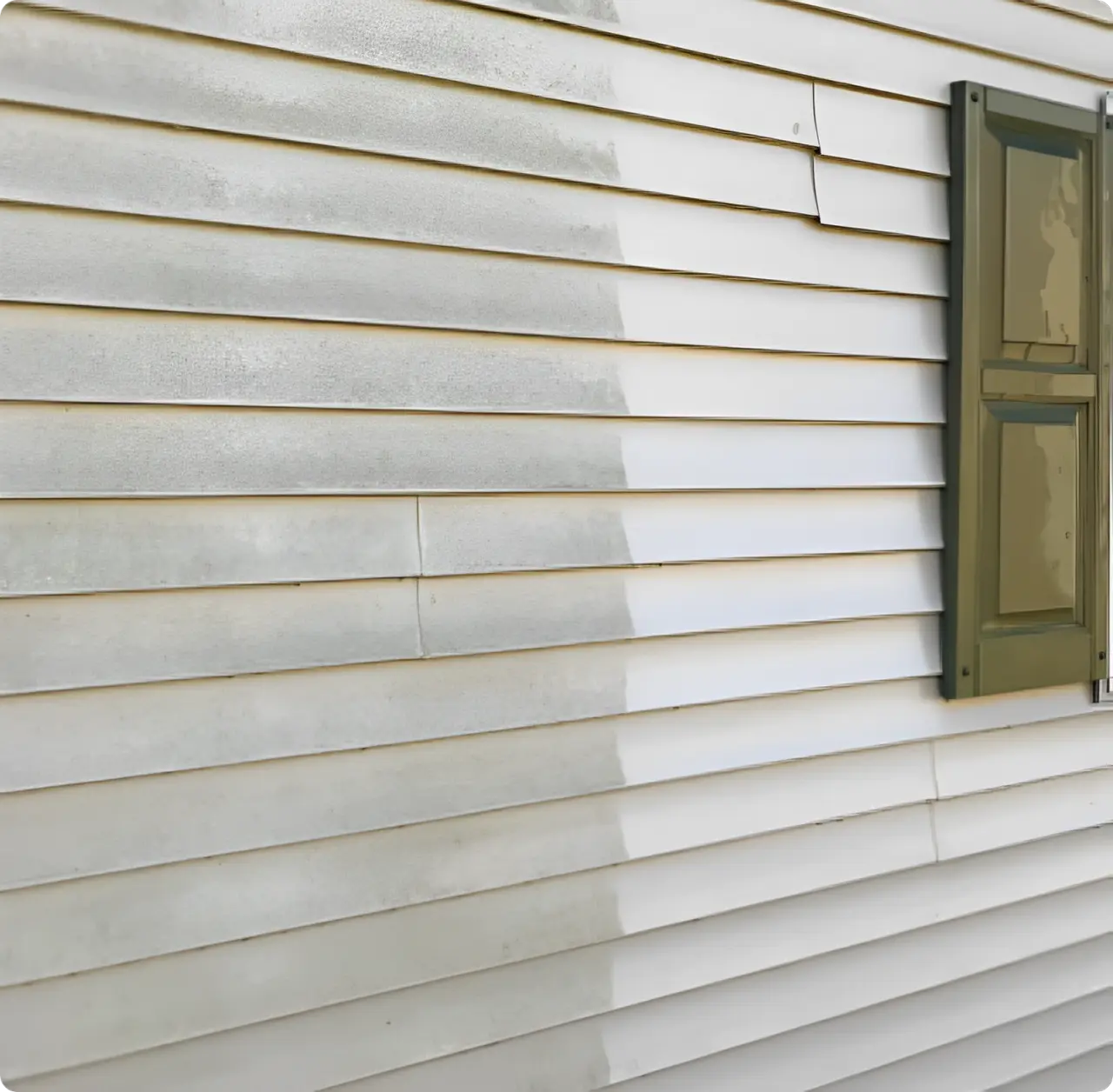 product-example3-ppv3