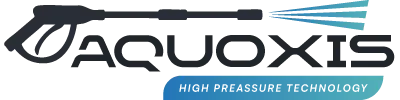 product logo