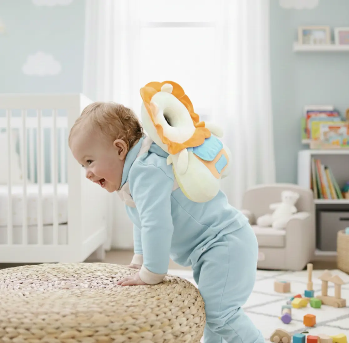 product-example2-ppv3