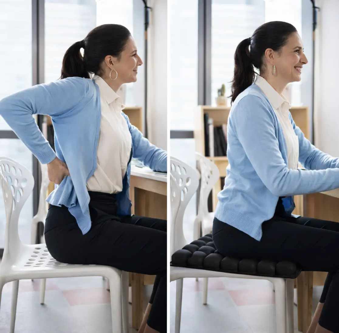 product-example3-ppv3