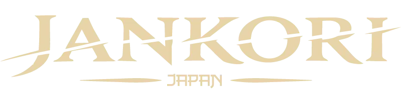 Qinux Jankori