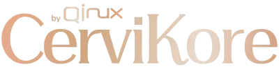 Qinux CerviKore