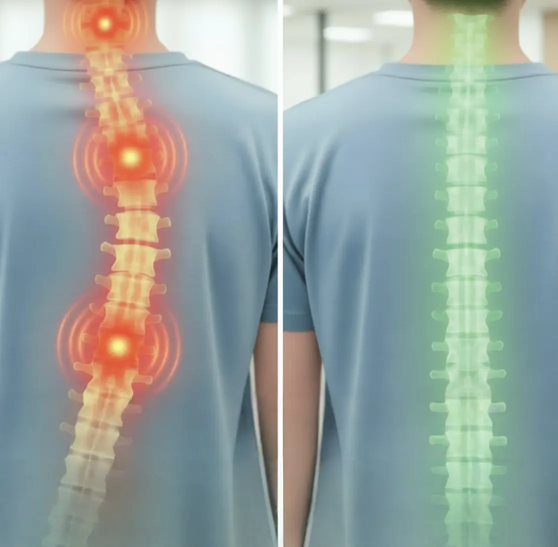 product-example1-ppv3