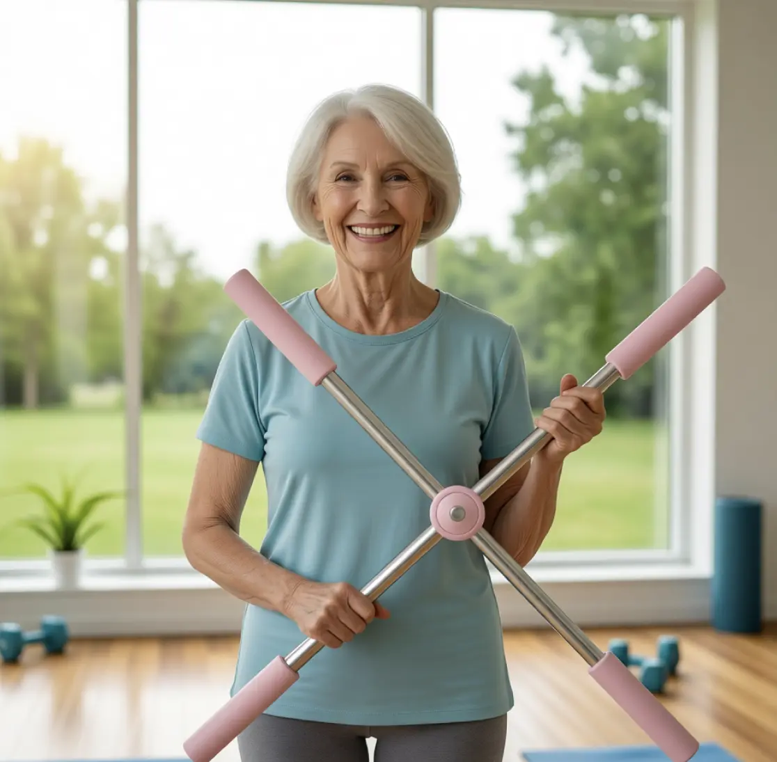 product-example3-ppv3