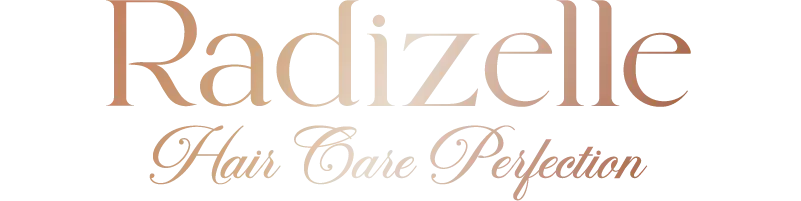 2-Pack Uqalo Radizelle