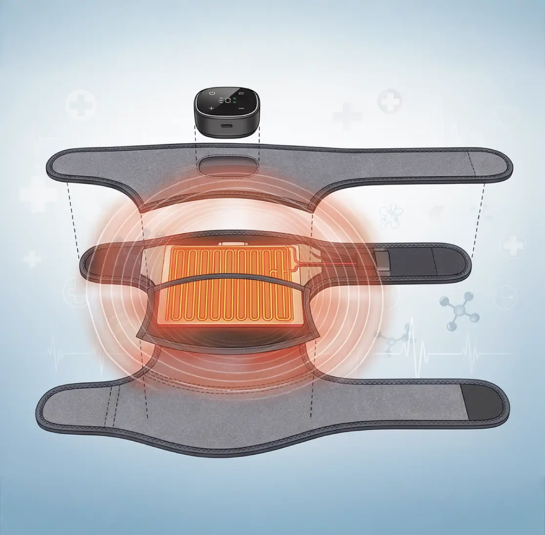 product-example3-ppv3