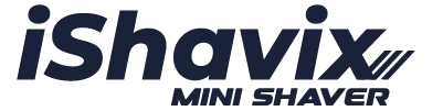 Qinux iShavix