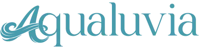 Qinux Aqualuvia