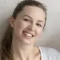 testimonial-profile-img