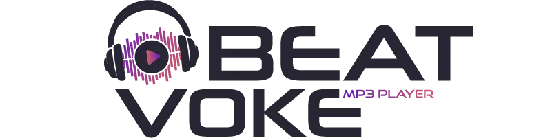 Qinux BeatVoke