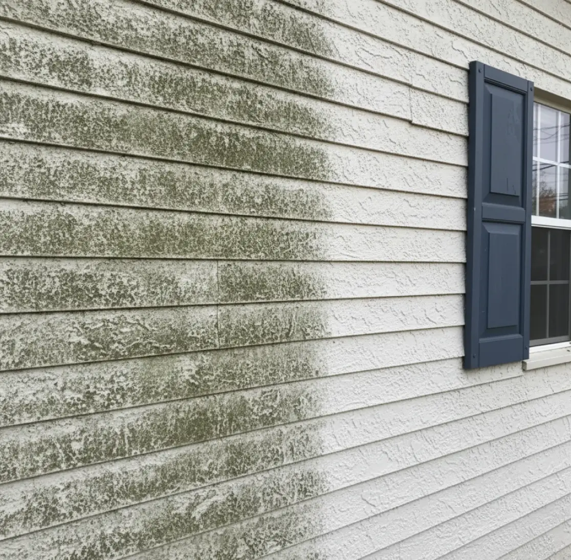 product-example2-ppv3