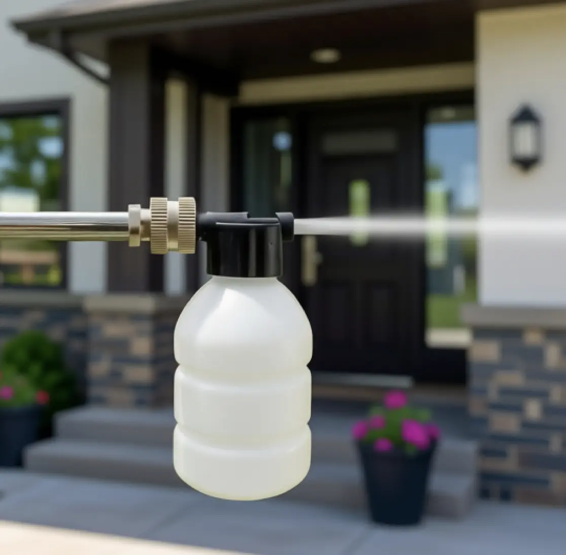 product-example3-ppv3