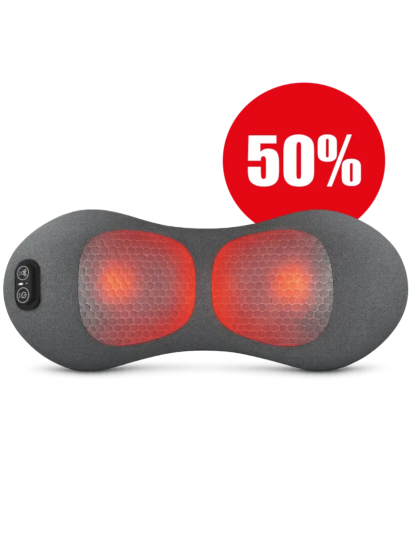 adv4product1offer