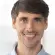 img-face