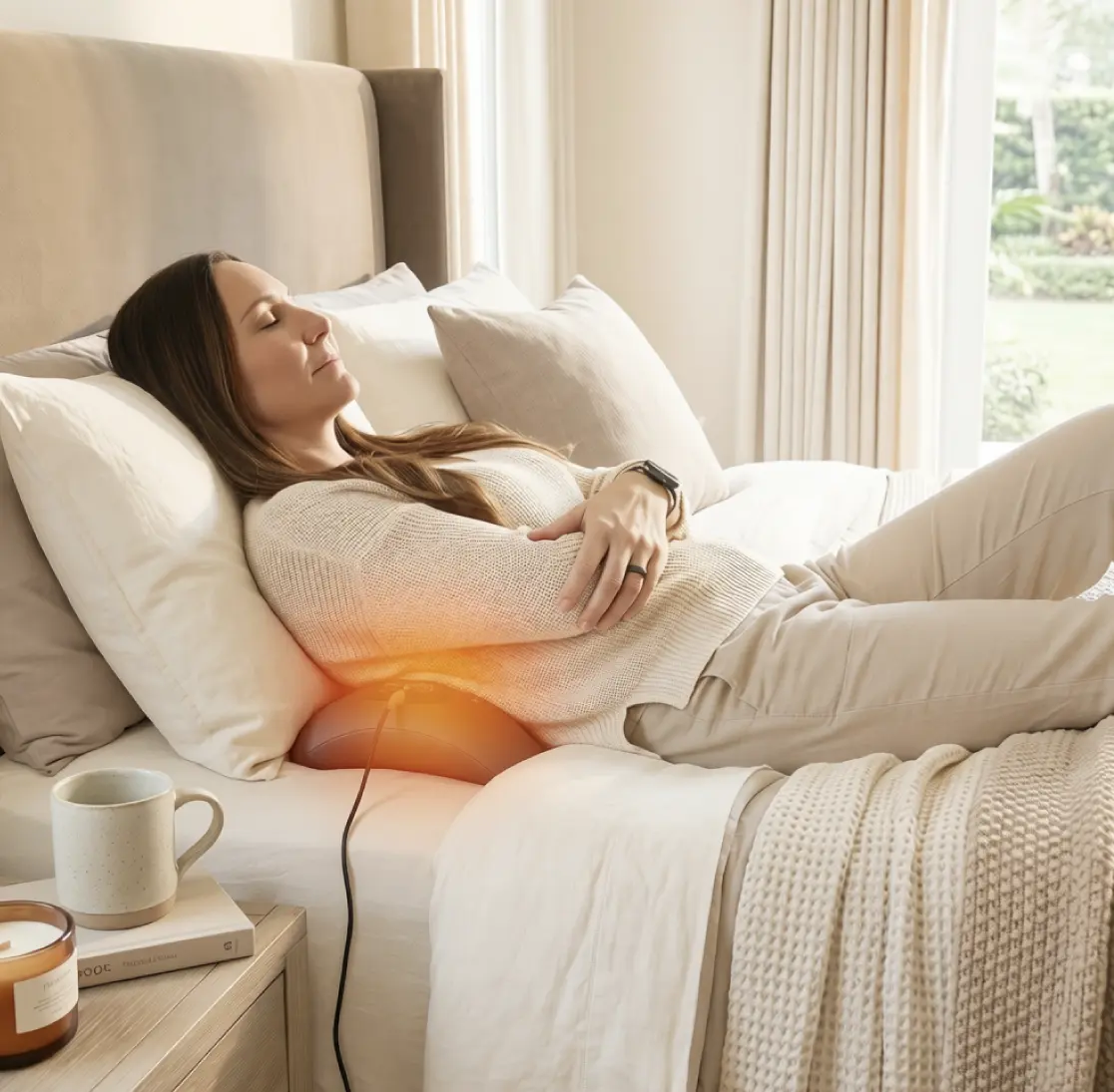 product-example2-ppv3