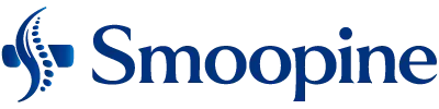 Qinux Smoopine