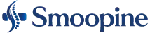 Qinux Smoopine