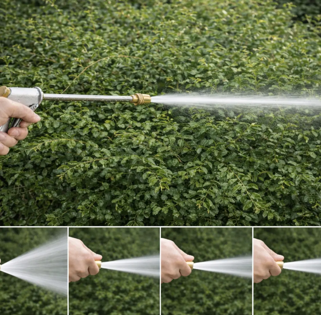 product-example1-ppv3