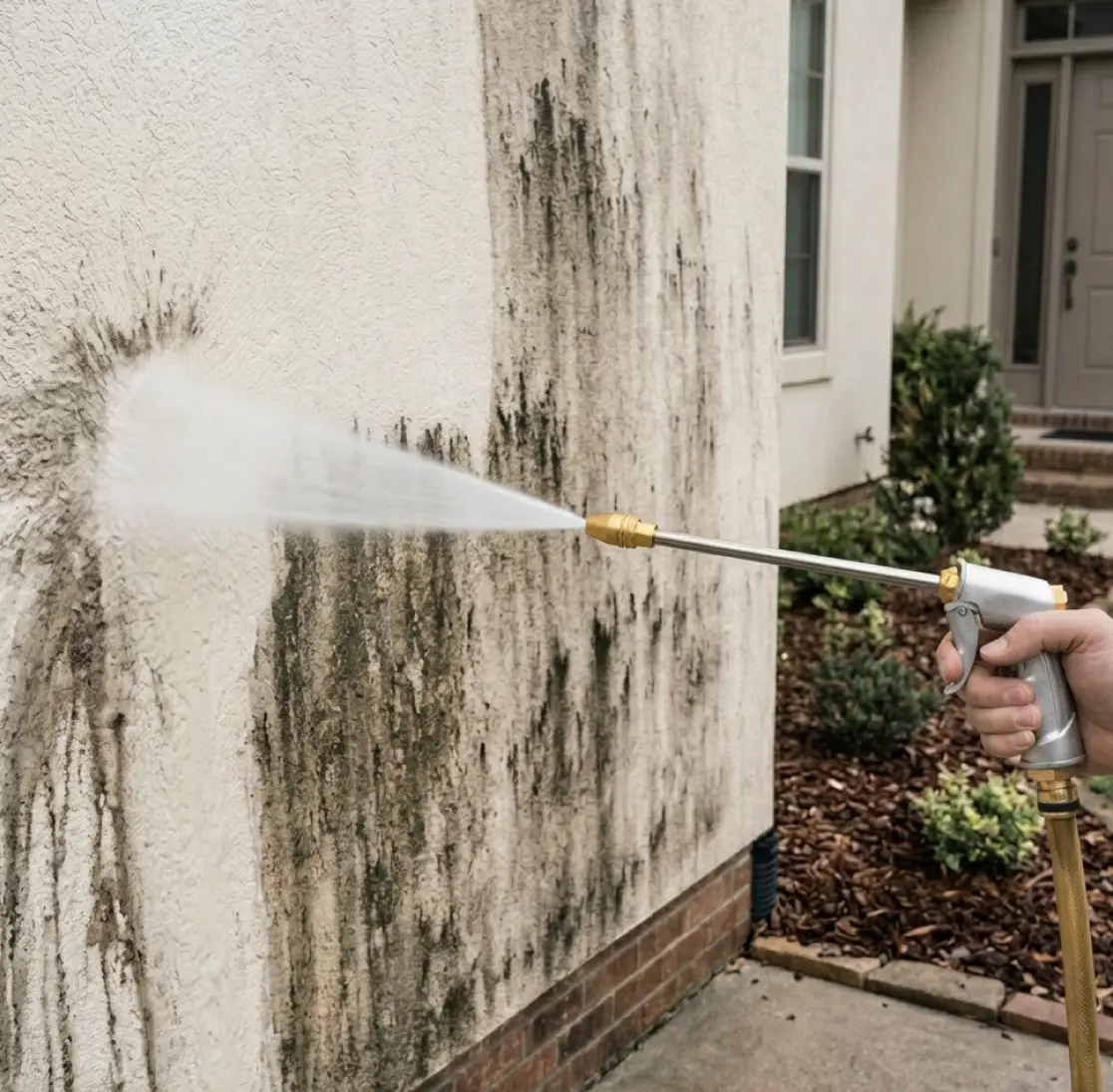 product-example3-ppv3