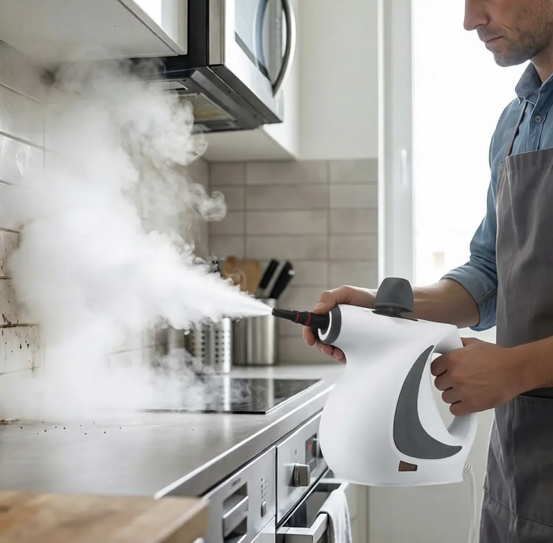 product-example2-ppv3