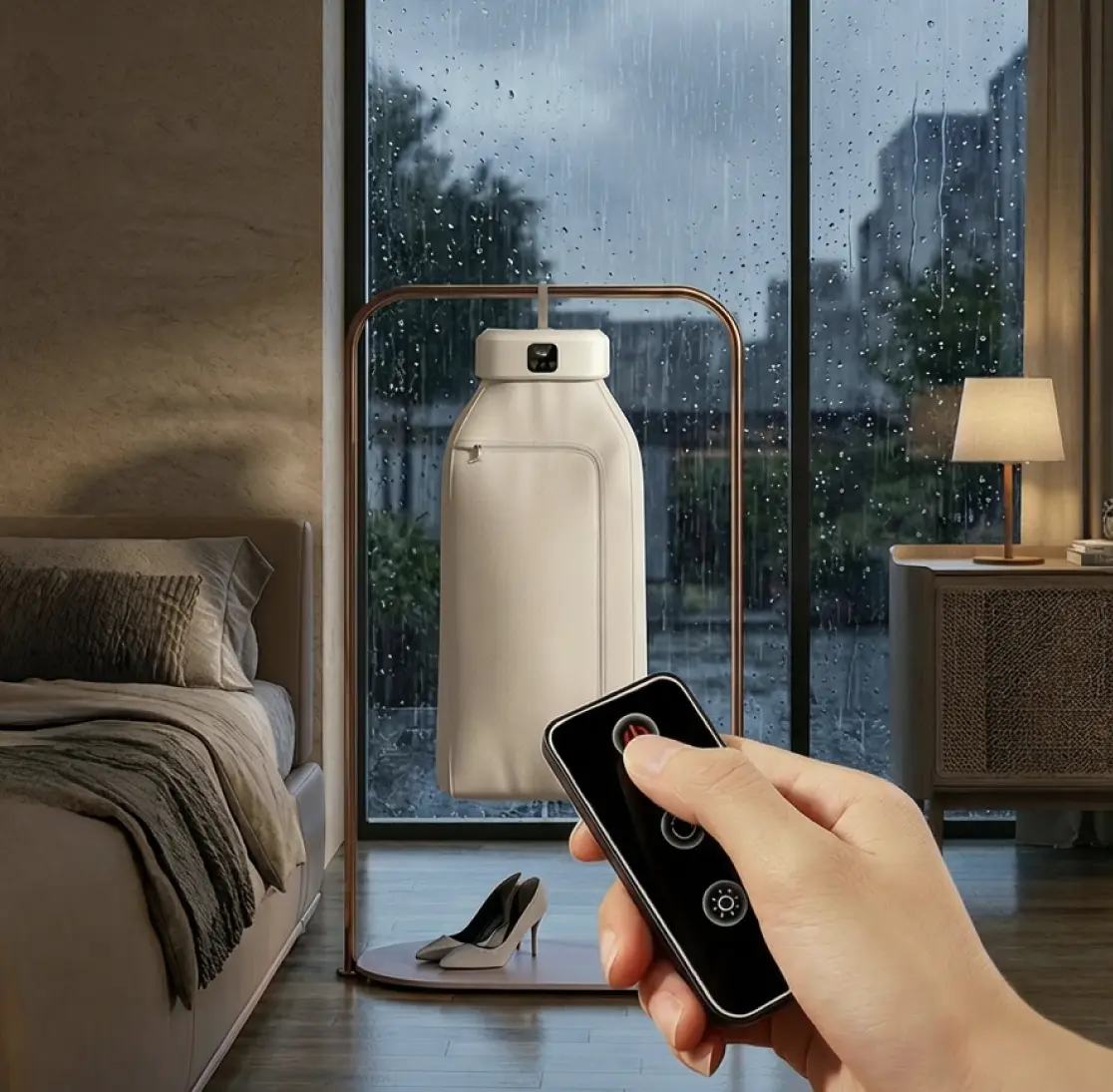 product-example2-ppv3