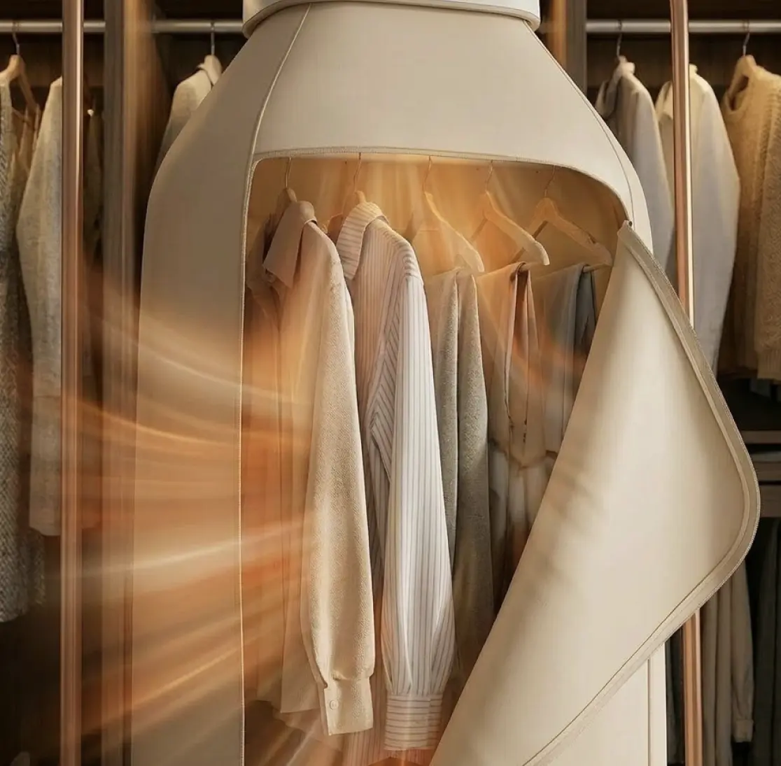 product-example3-ppv3