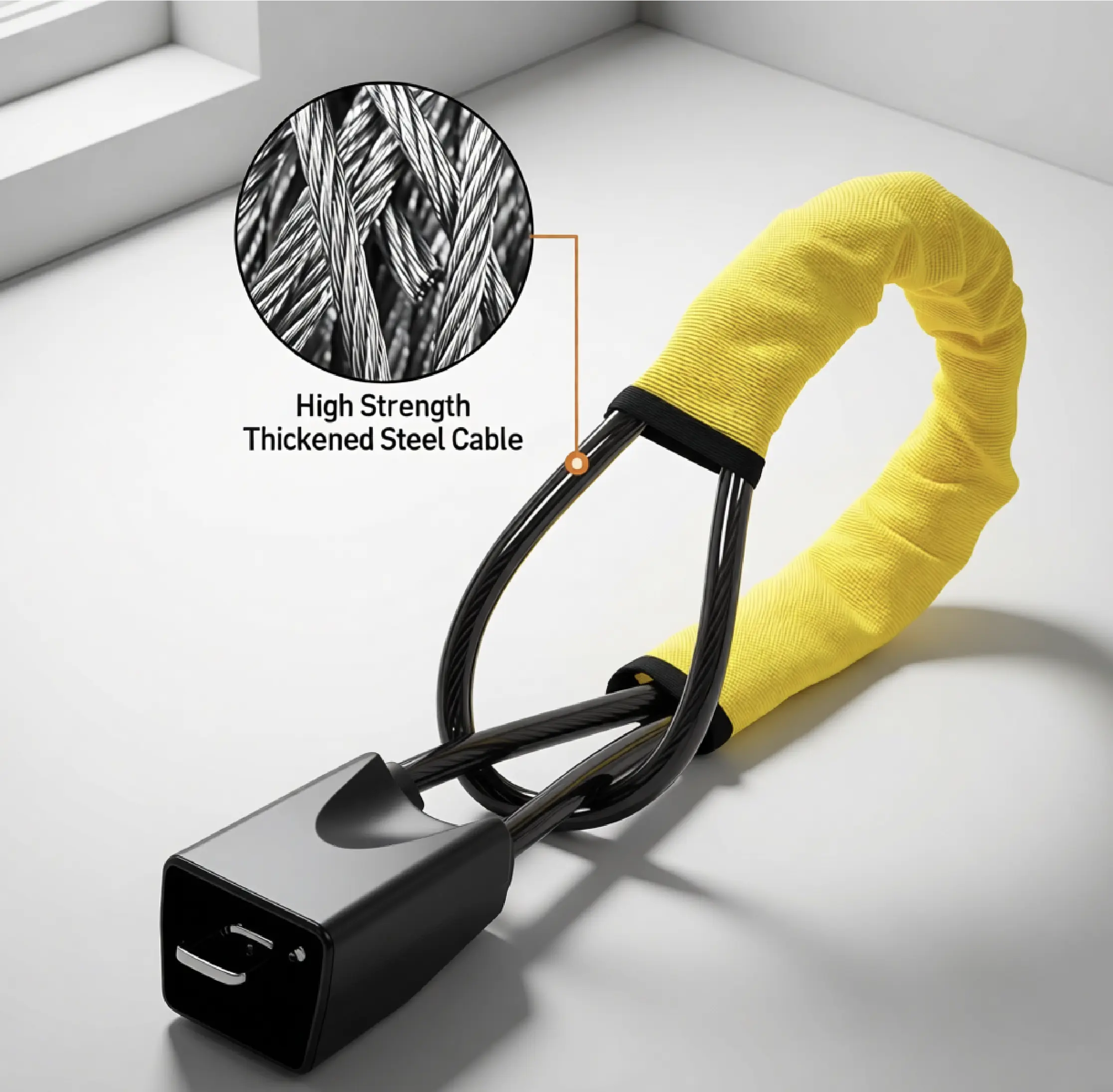 product-example3-ppv3