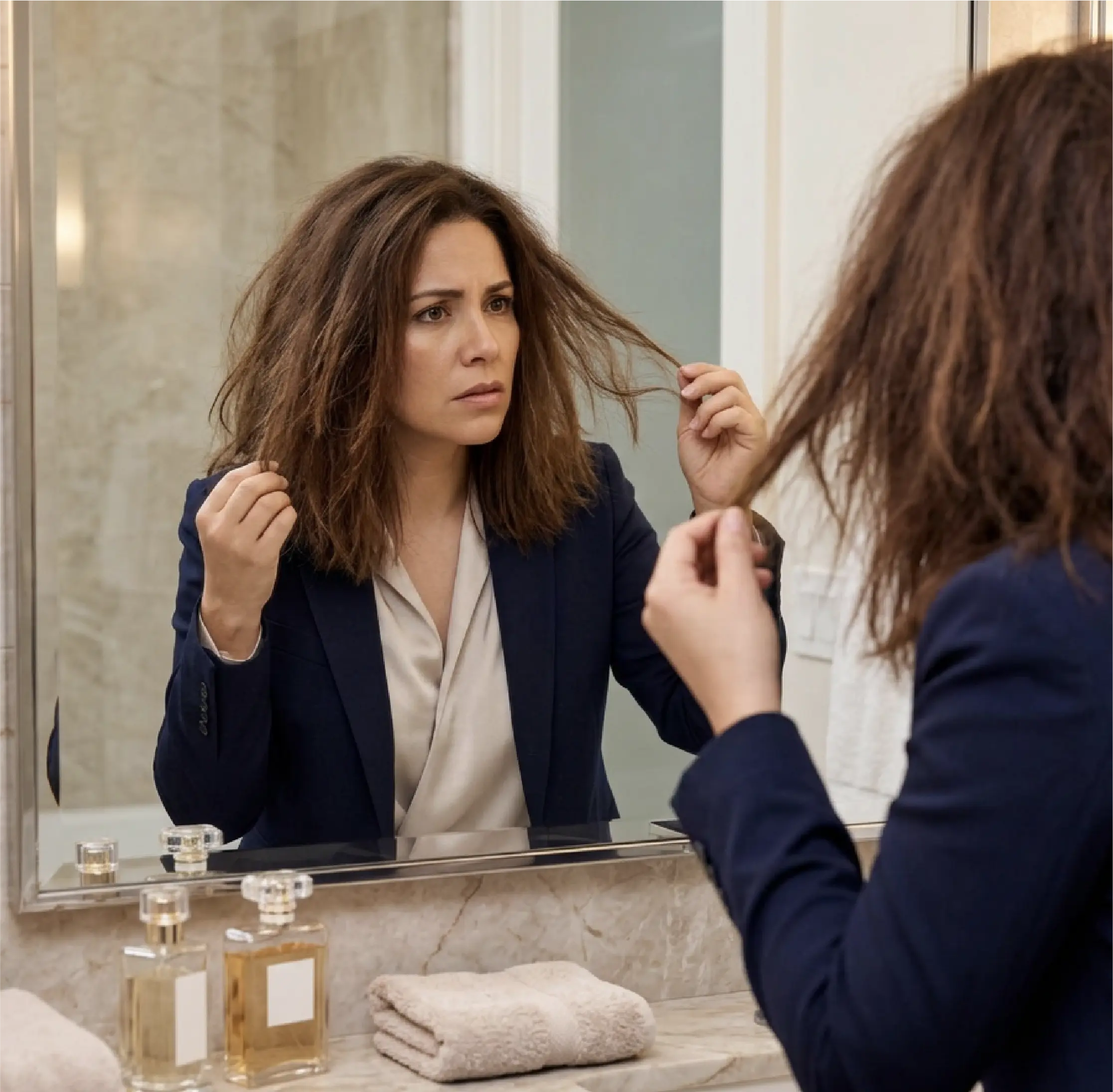 product-example1-ppv3