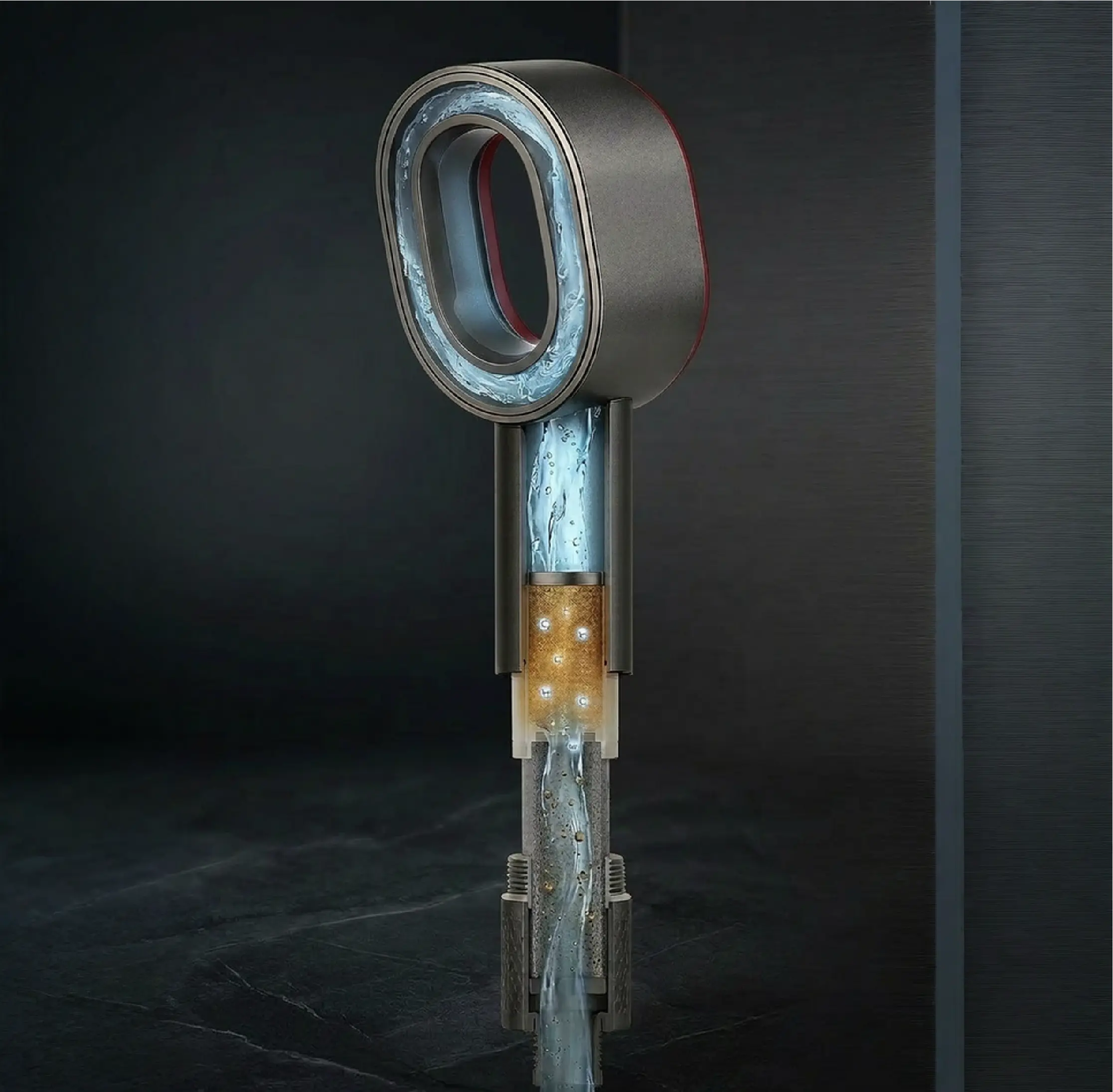 product-example3-ppv3