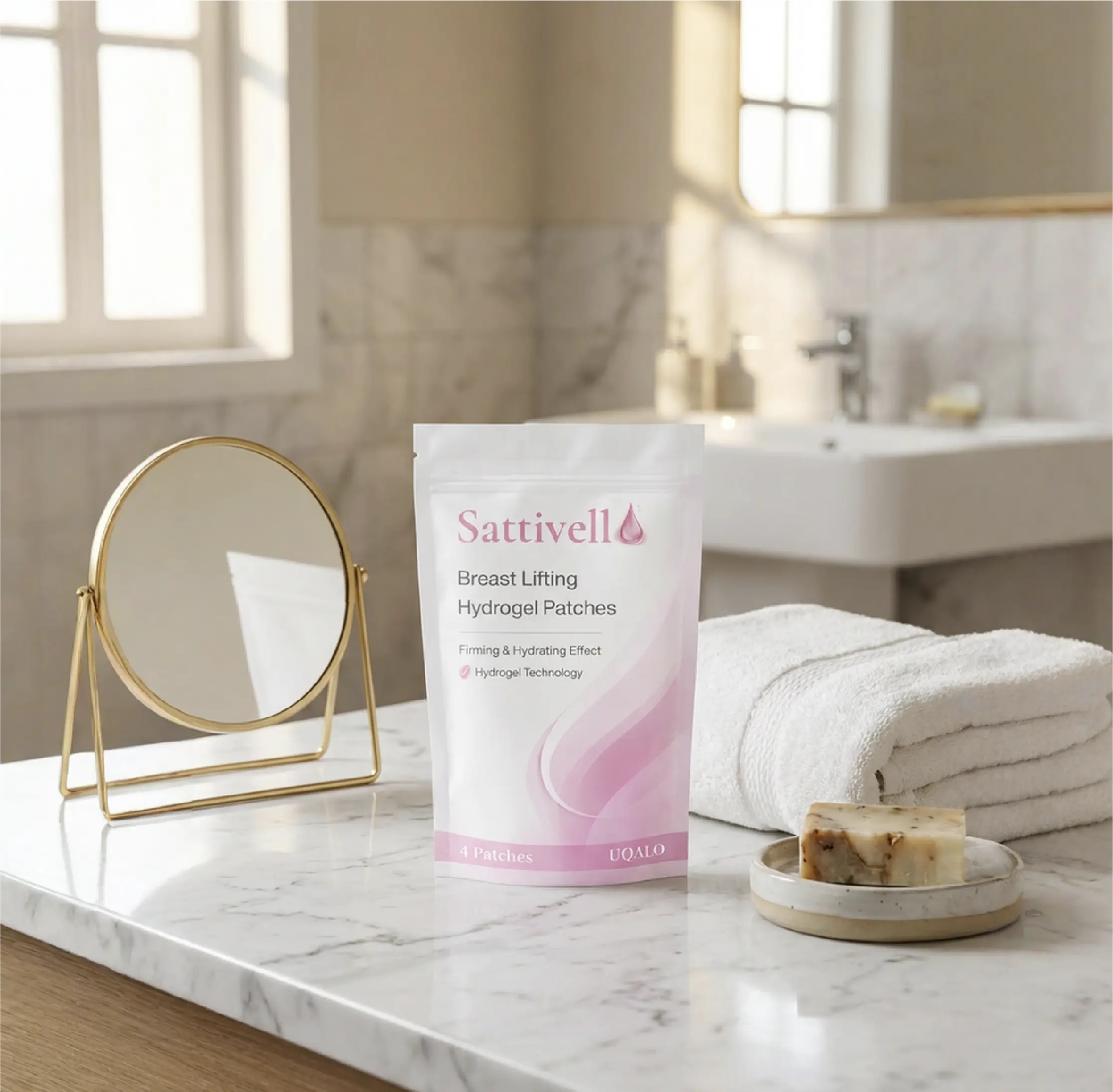 product-example1-ppv3