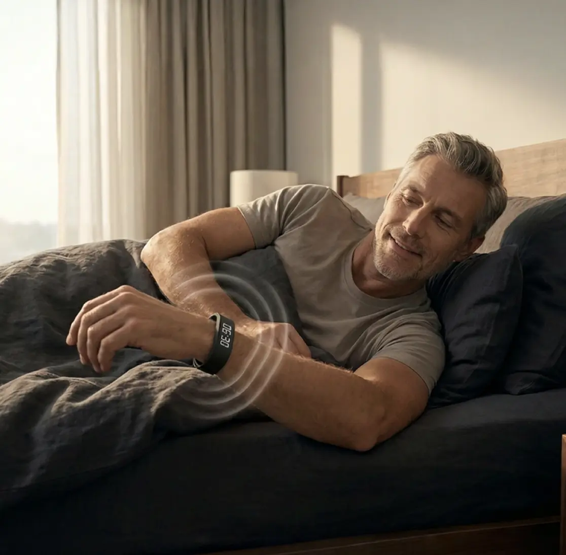 product-example1-ppv3