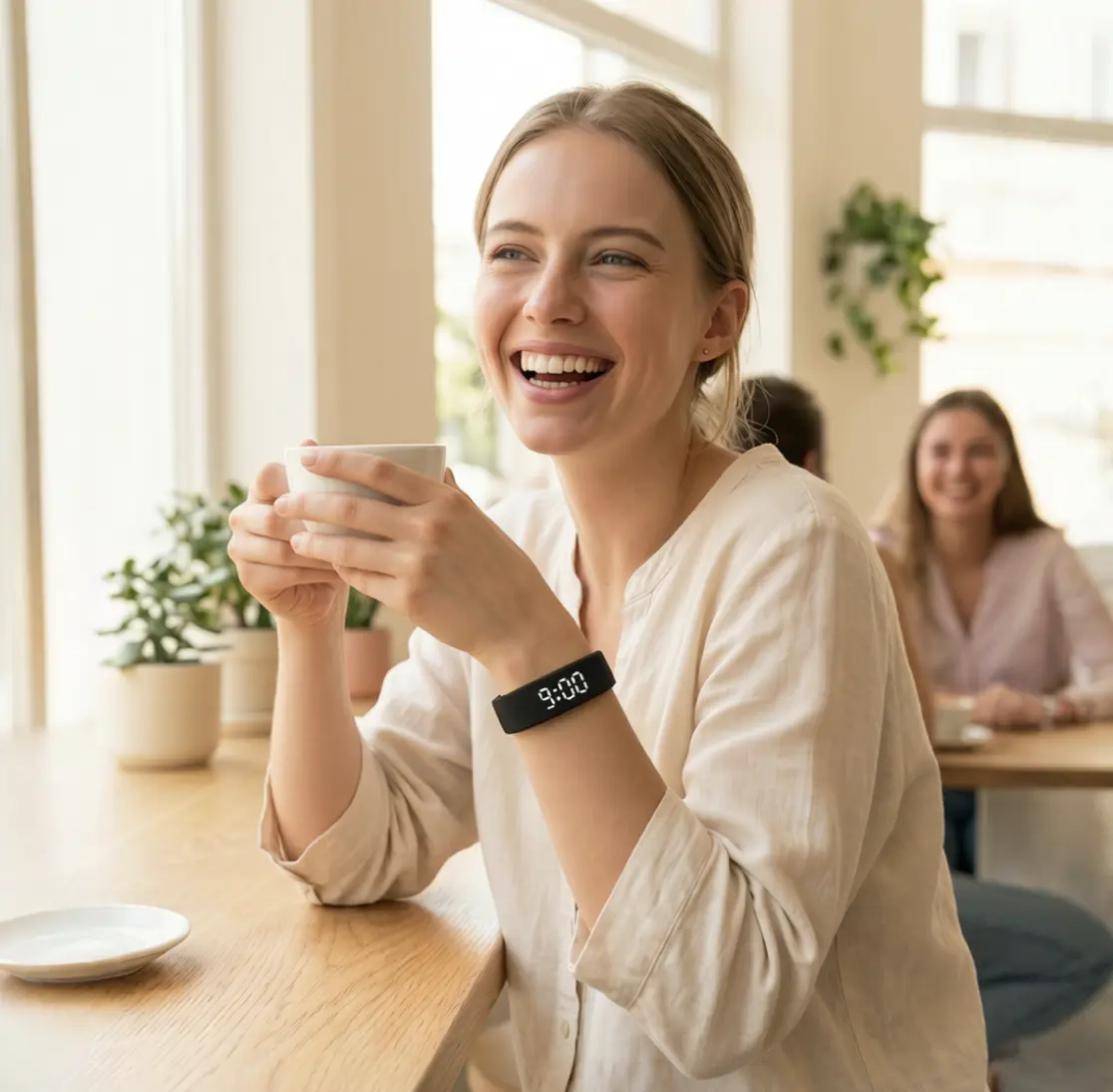 product-example2-ppv3