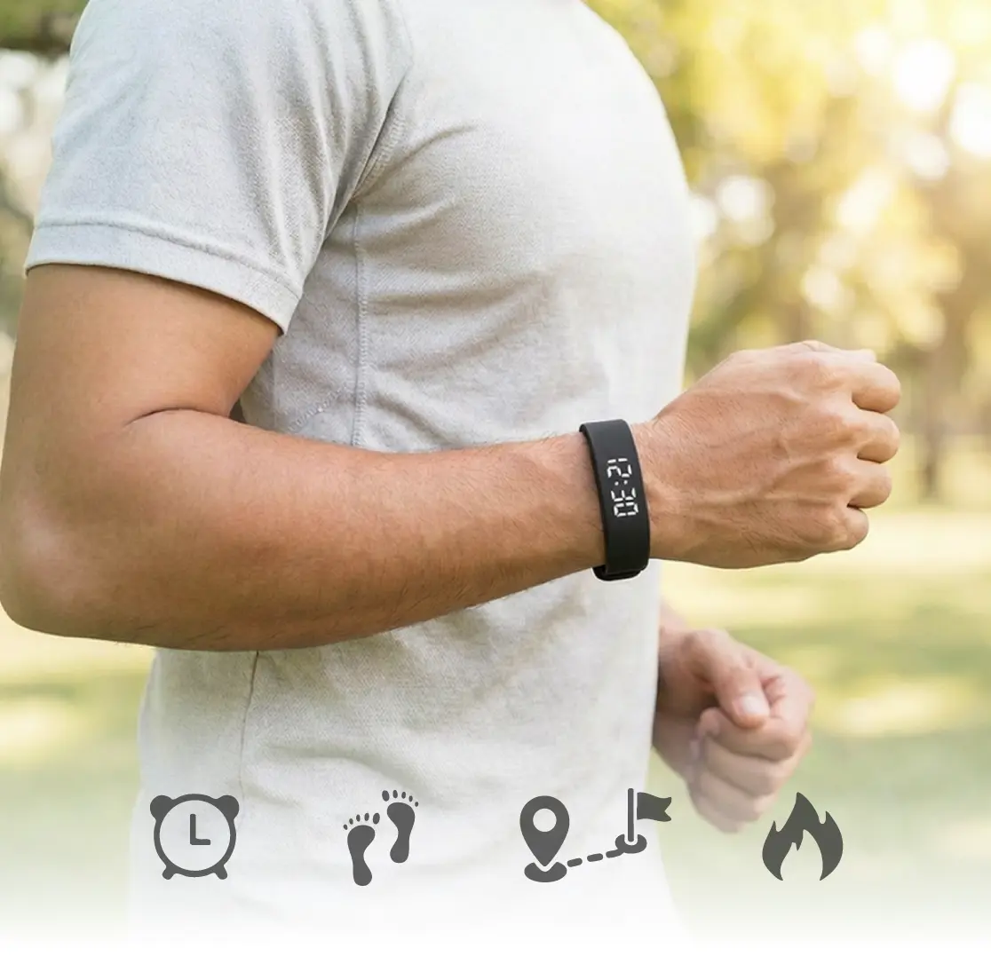 product-example3-ppv3