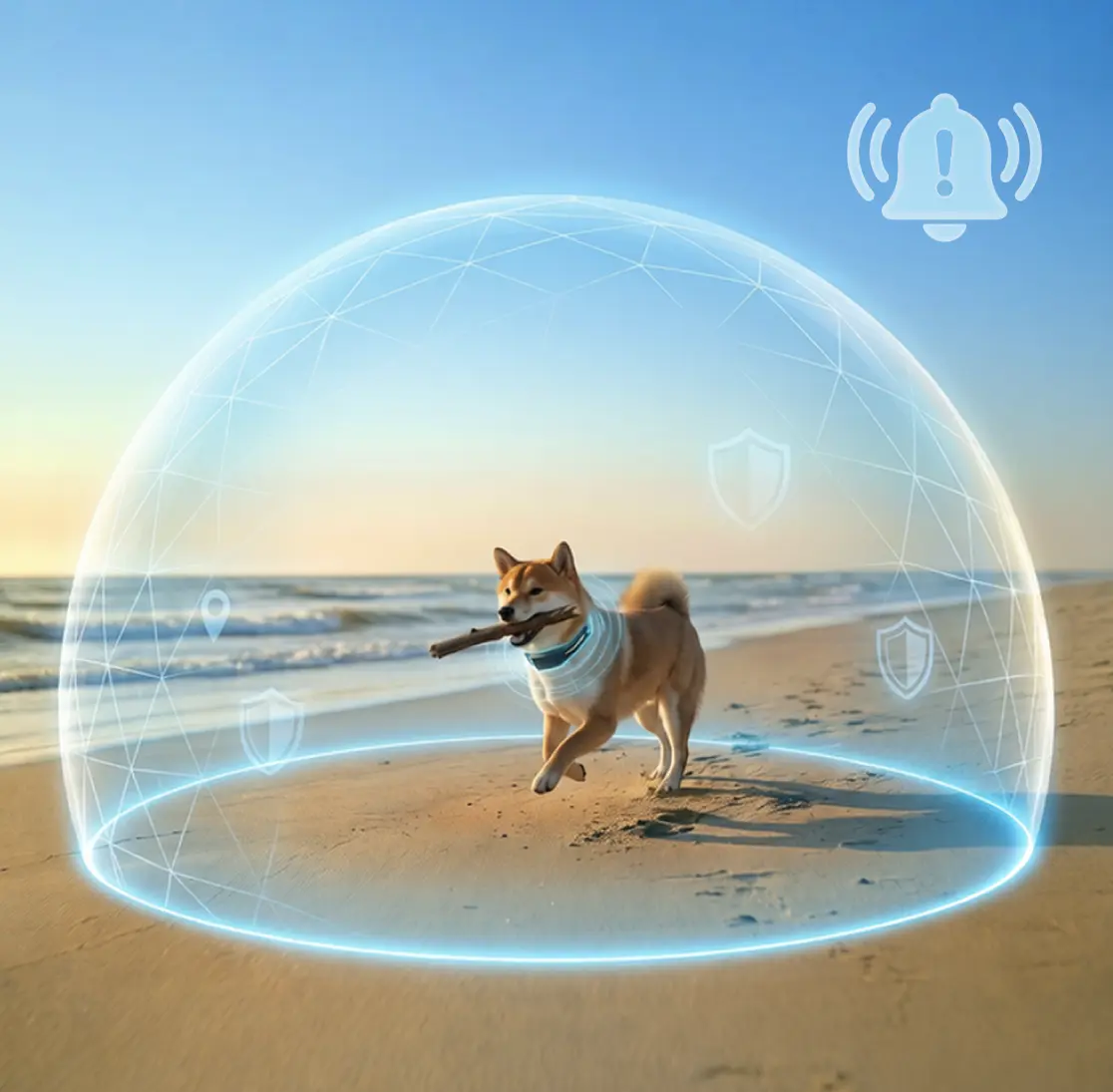 product-example1-ppv3