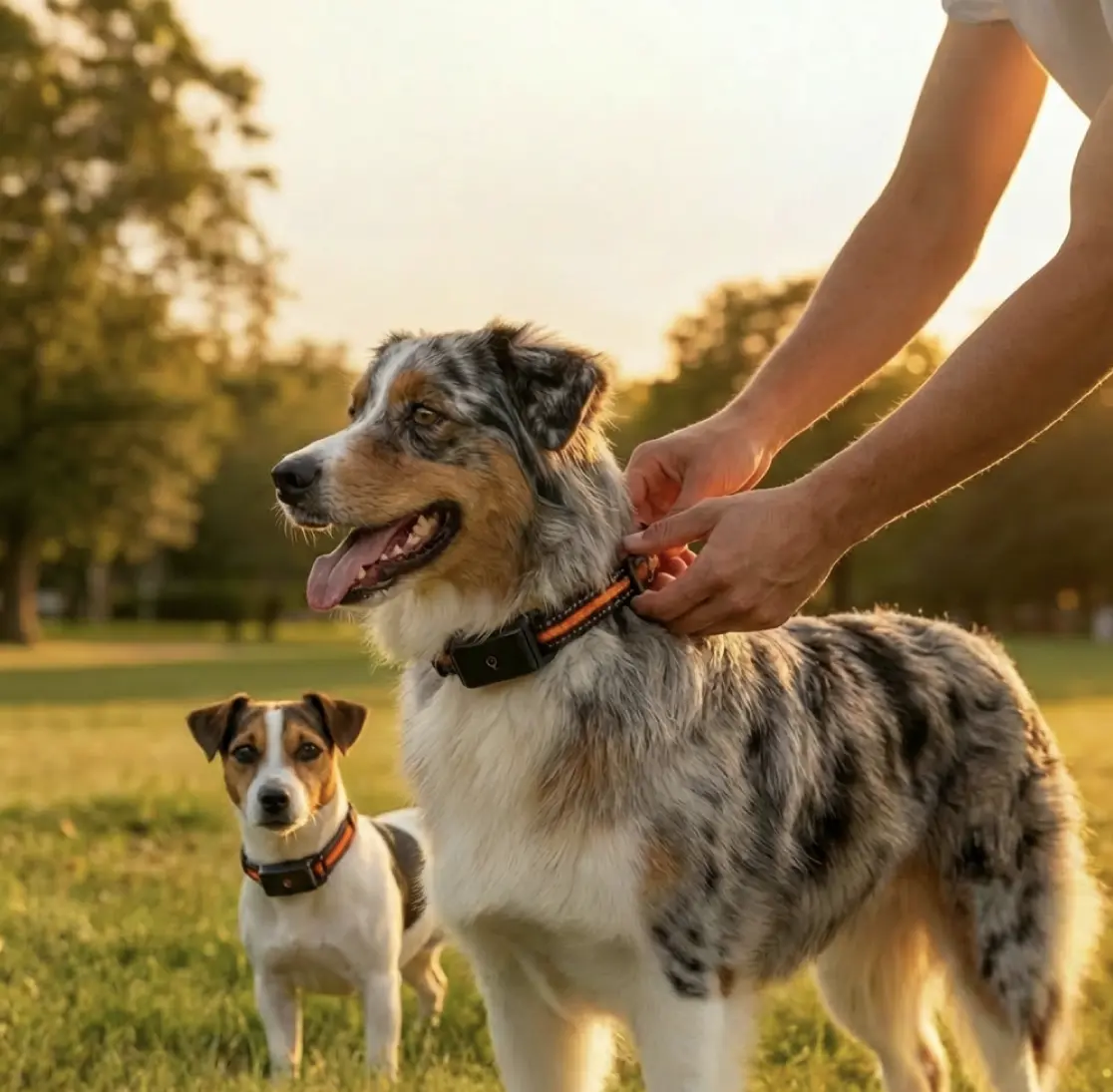 product-example3-ppv3