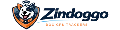 Qinux Zindoggo