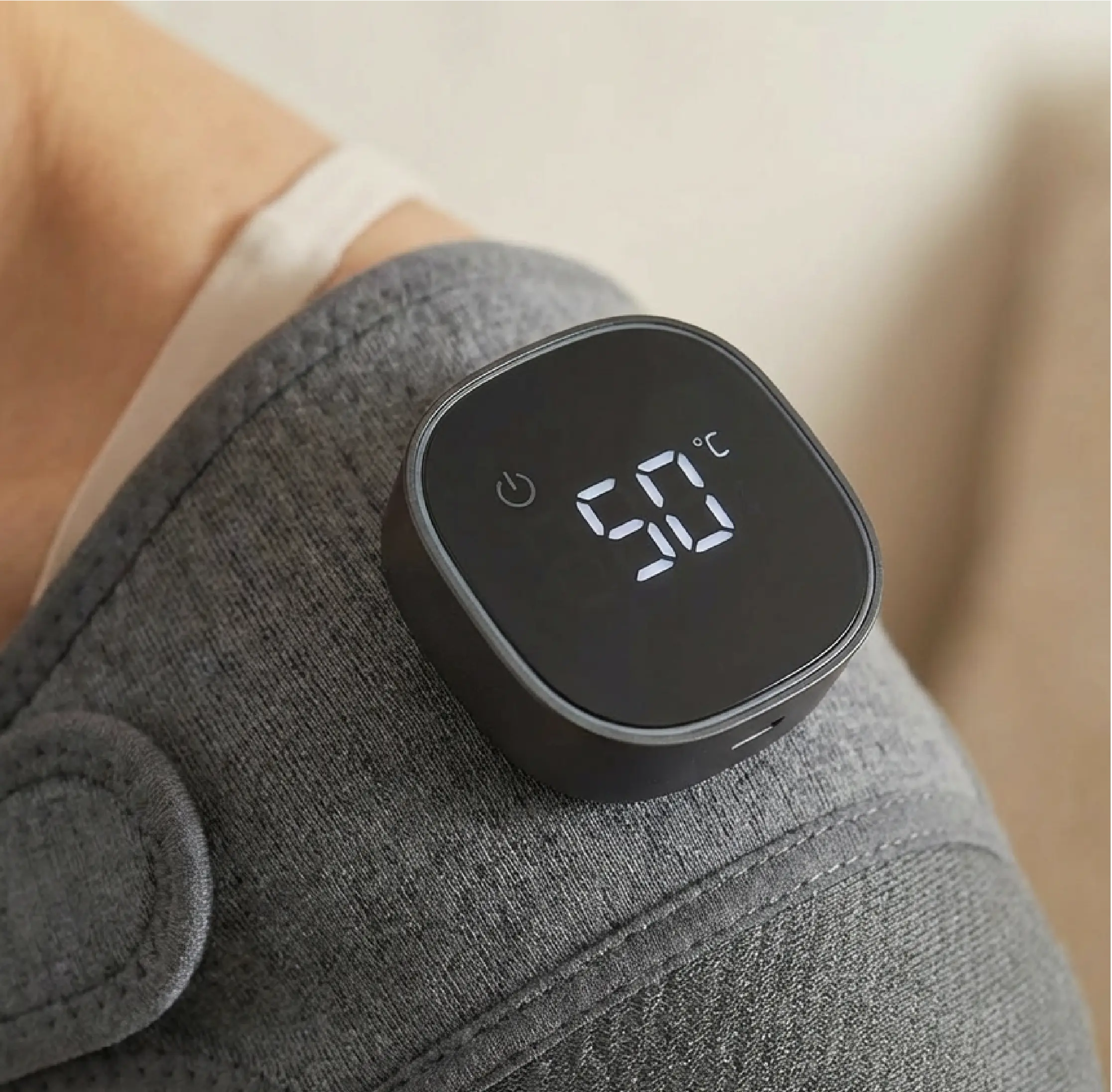 product-example2-ppv3