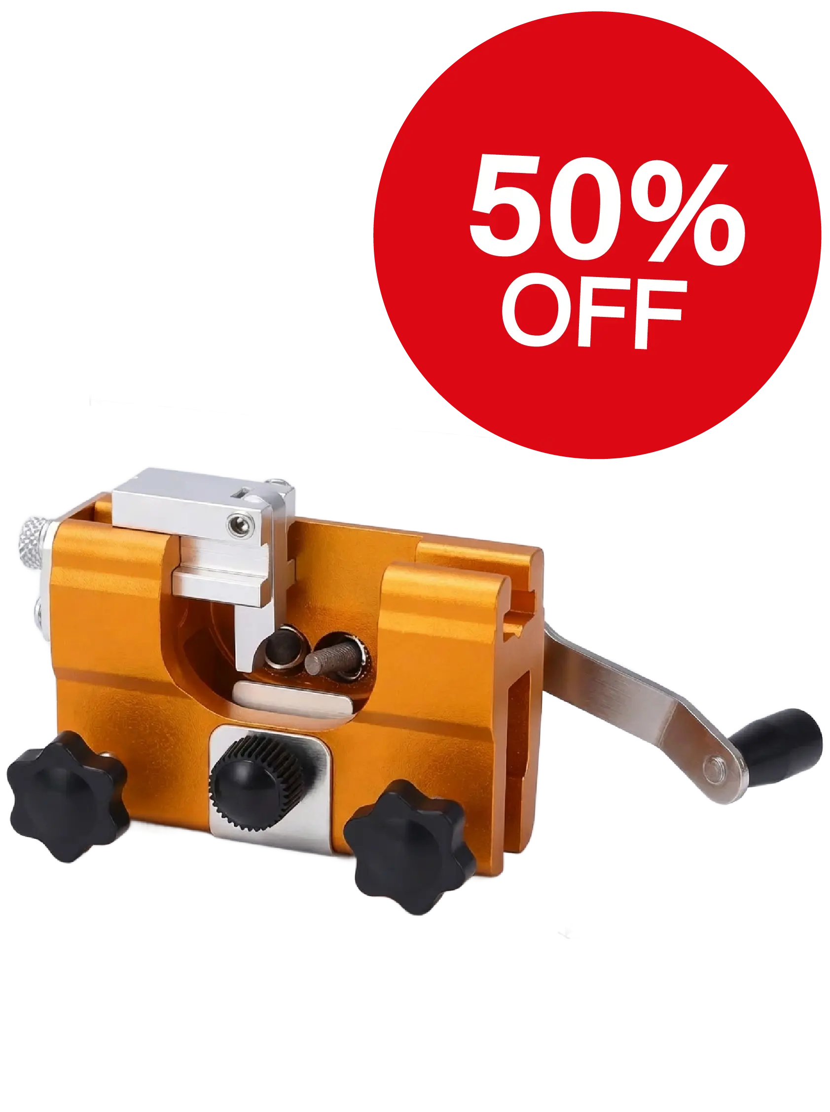 adv4product1offer