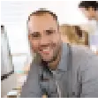 img-face