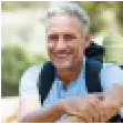 img-face