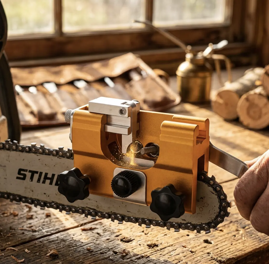 product-example1-ppv3