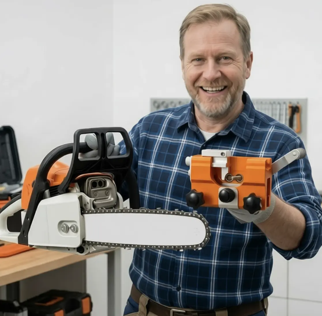 product-example3-ppv3