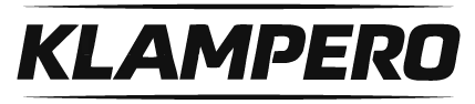 Qinux Klampero
