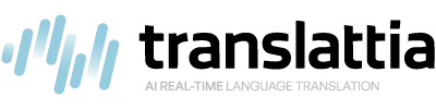 Qinux Translattia