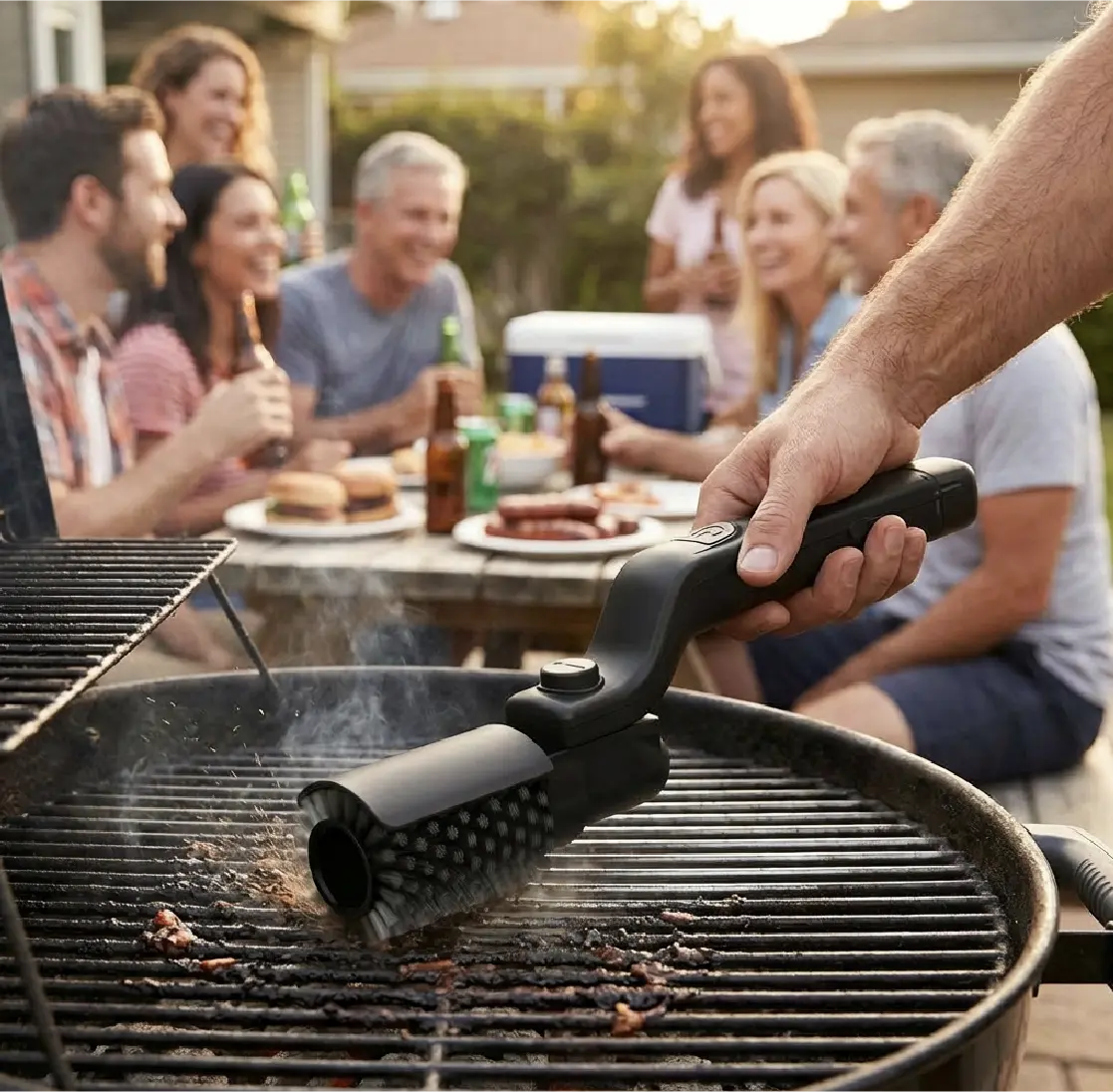 product-example2-ppv3