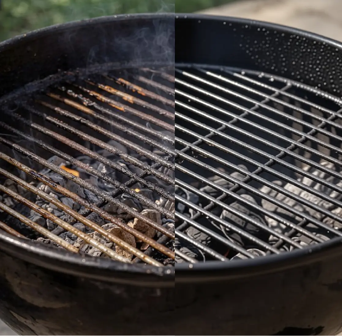 product-example3-ppv3